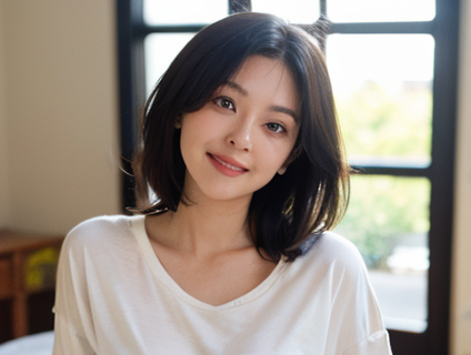 派对回忆与听众：一场难忘的狂欢